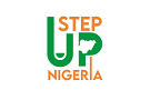 Step Up Nigeria